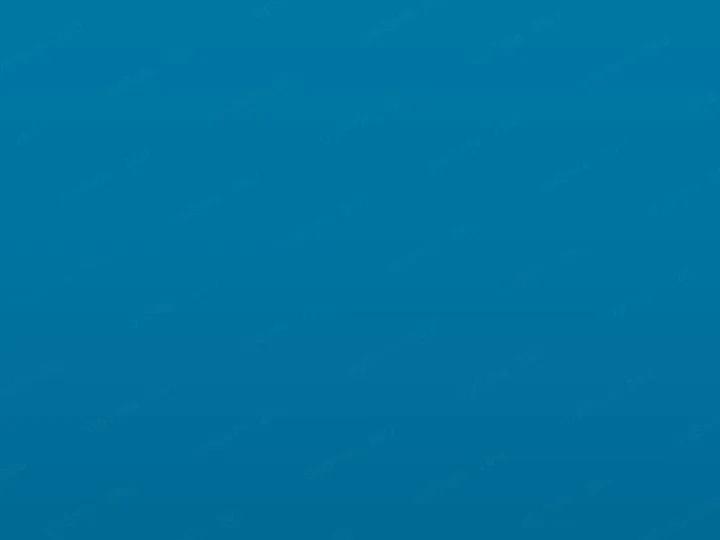 Цвет Competition Blue, код 26U, GMA9961, WA9961: спектральный рендер покрытия