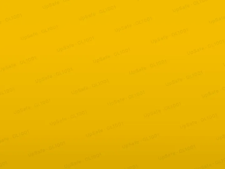 Цвет Lemon Yellow, код GL1001: спектральный рендер покрытия
