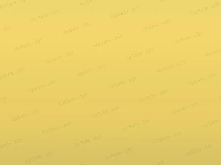 Цвет Pineapple Yellow, код 201: спектральный рендер покрытия