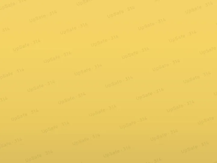 Цвет Wheat yellow, код 314: спектральный рендер покрытия