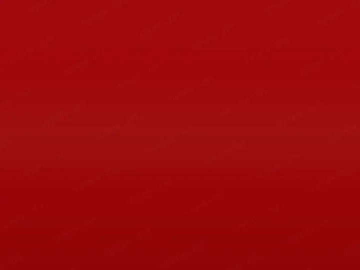 Цвет Lucky red, код 253: спектральный рендер покрытия