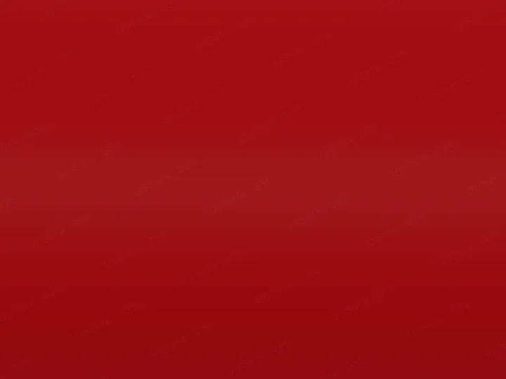 Цвет Rich red, код 035: спектральный рендер покрытия