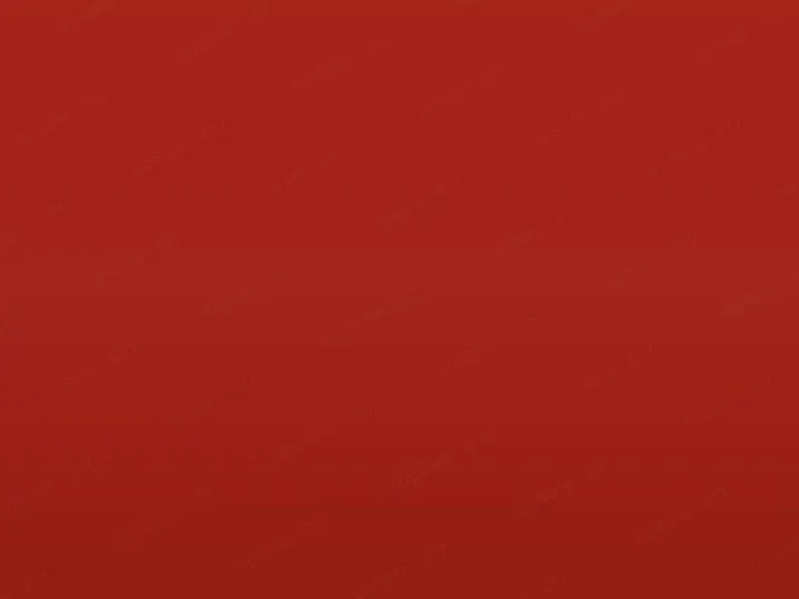 Цвет Vermelho Fogo, код E17: спектральный рендер покрытия