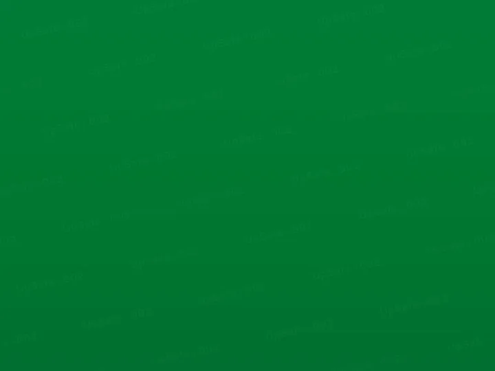 Цвет Emerald green, код 002: спектральный рендер покрытия