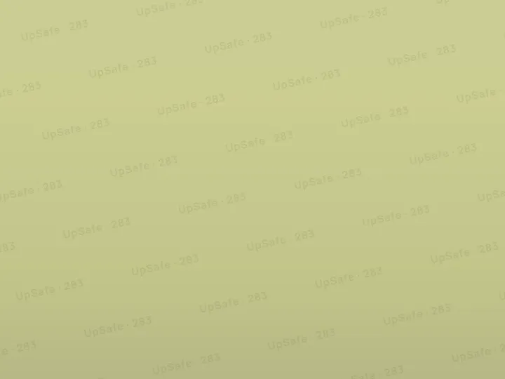 Цвет Lemon green, код 283: спектральный рендер покрытия