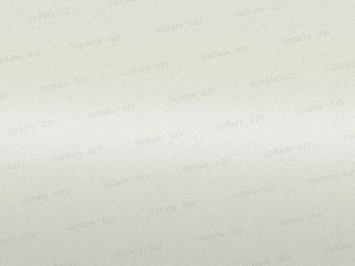 Цвет Pearl White, код 021: спектральный рендер покрытия