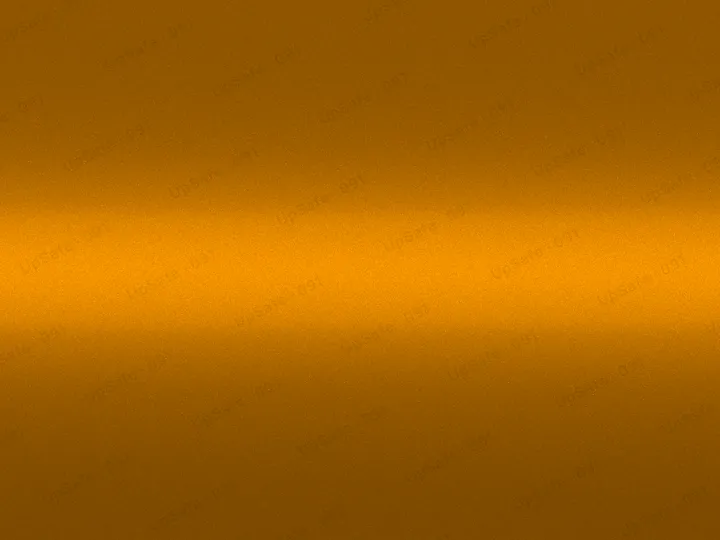 Цвет Hermes orange, код 091: спектральный рендер покрытия