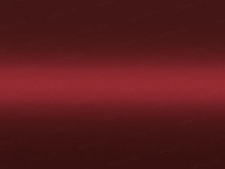 Цвет Cinnabar Red, код E10: спектральный рендер покрытия