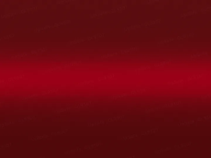 Цвет Roman Red, код GL9307: спектральный рендер покрытия