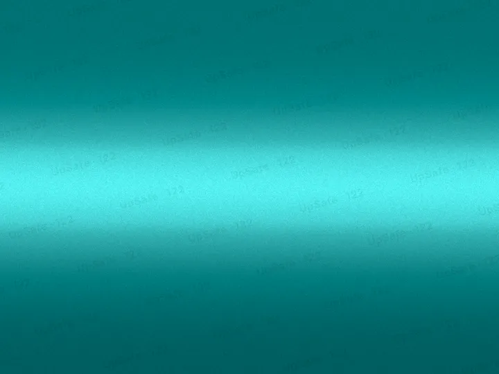 Цвет Mint green 6 Taxi, код 122: спектральный рендер покрытия