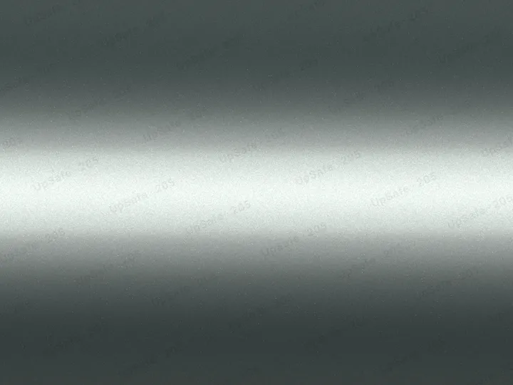 Цвет Jingzuan Grey, код 205: спектральный рендер покрытия