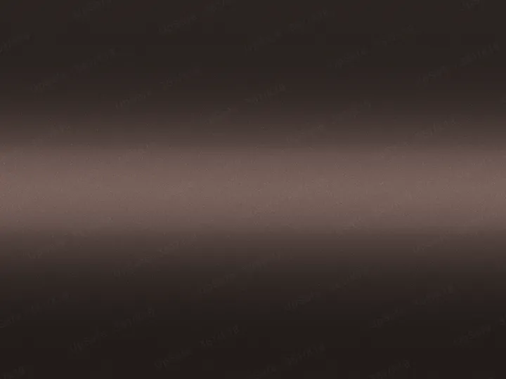 Цвет Brown Incense, код 361/K18: спектральный рендер покрытия