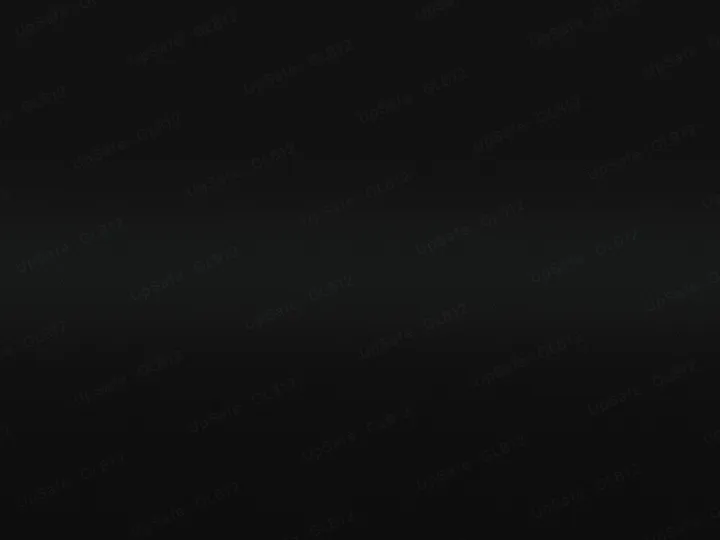 Цвет Onyx Black, код GLB12: спектральный рендер покрытия
