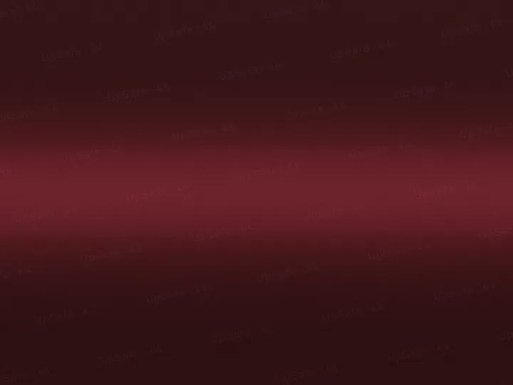 Цвет Med. Red, код 44, GMA00:44, WA408G: спектральный рендер покрытия