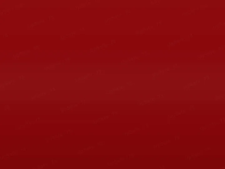 Цвет Victory Red, код 73, 73U, 74, 74U, 9260, GCN, GMA01:74, U9260, WA9260: спектральный рендер покрытия