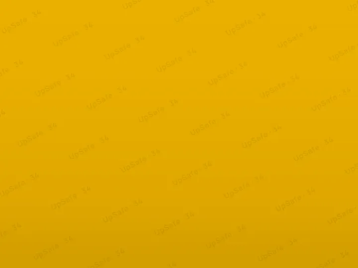 Цвет Yellow, код 34, 34U, GMA02:34, WA9414: спектральный рендер покрытия
