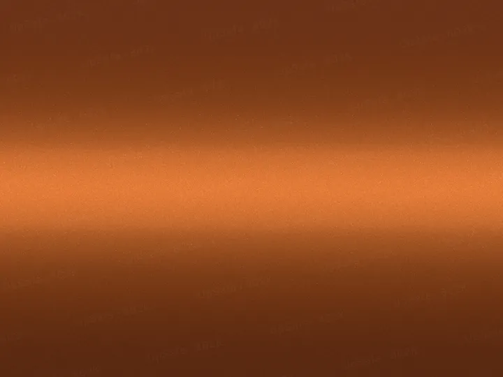Цвет Sunburst Orange, код 802K, 85, GMA02:85, U802K, WA802K: спектральный рендер покрытия
