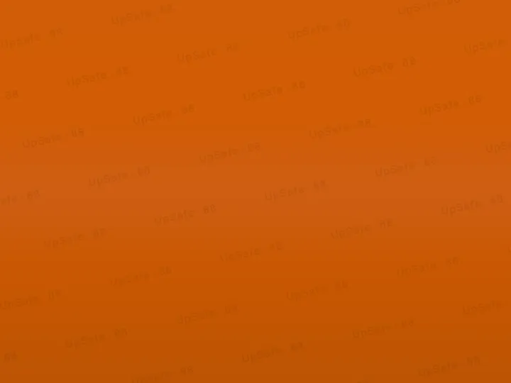 Цвет Tangier Orange, код 88, GMA02:88, WA9417: спектральный рендер покрытия