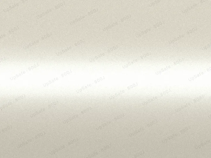 Цвет White Diamond, код 800J, 98, 981J, 98U, GBN, GMA02:98, U800J, U981J, WA800J, WA981J: спектральный рендер покрытия