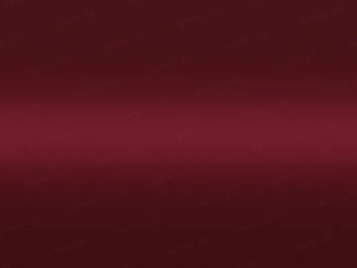 Цвет Sport Red, код 63, 63U, GMA03:63, WA817K: спектральный рендер покрытия