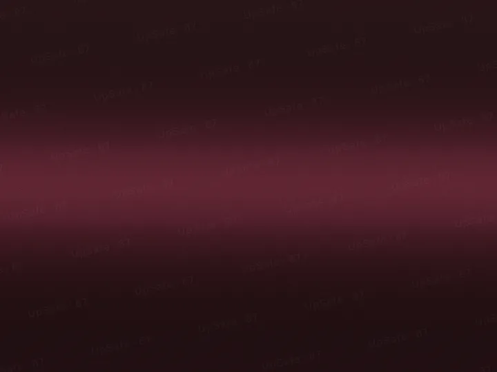 Цвет Berry, код 87, GMA03:87, WA811K: спектральный рендер покрытия