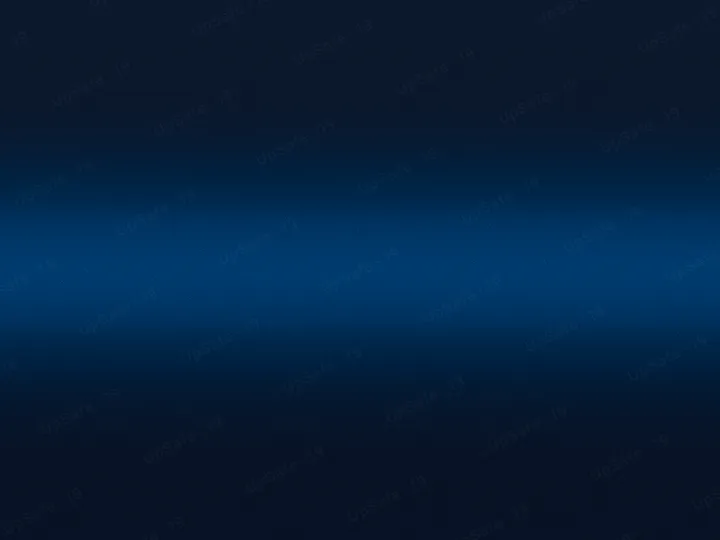 Цвет Luxo Blue, код 19, 19U, 933L, GMA04:19, GTS, U933L, WA933L: спектральный рендер покрытия