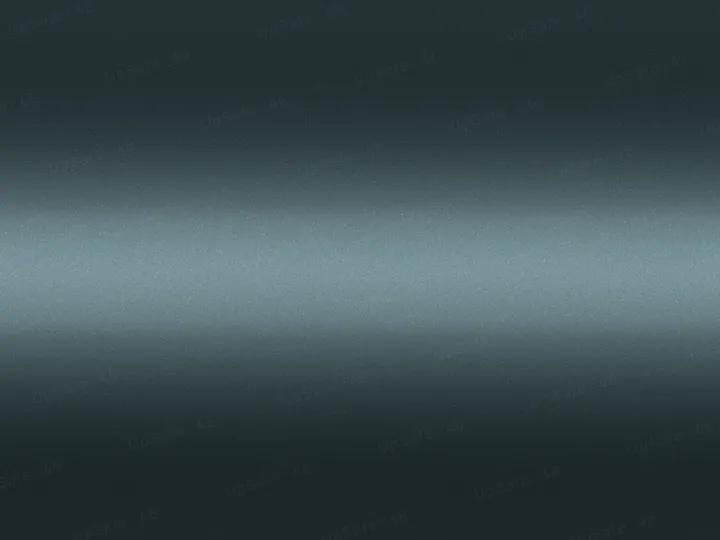 Цвет Stealth Gray, код 46, 46U, 928L, G56, GMA04:46, U928L, WA928L: спектральный рендер покрытия