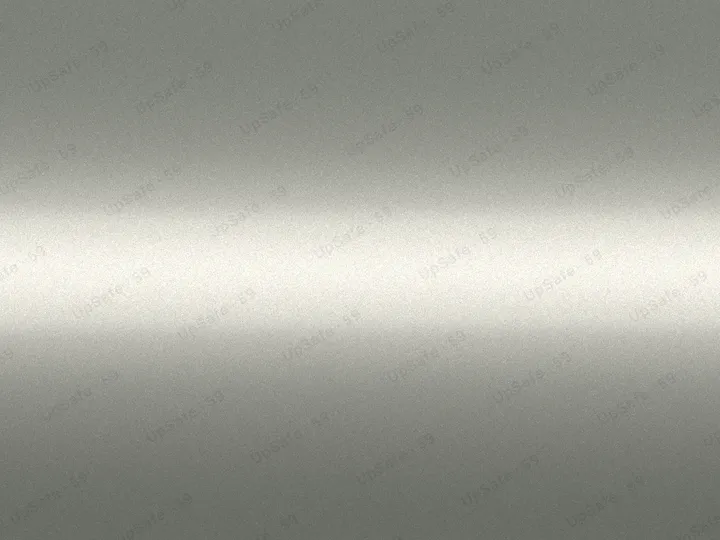 Цвет Silver Birch, код 59, 59U, GMA04:59, O5U, WA926L: спектральный рендер покрытия