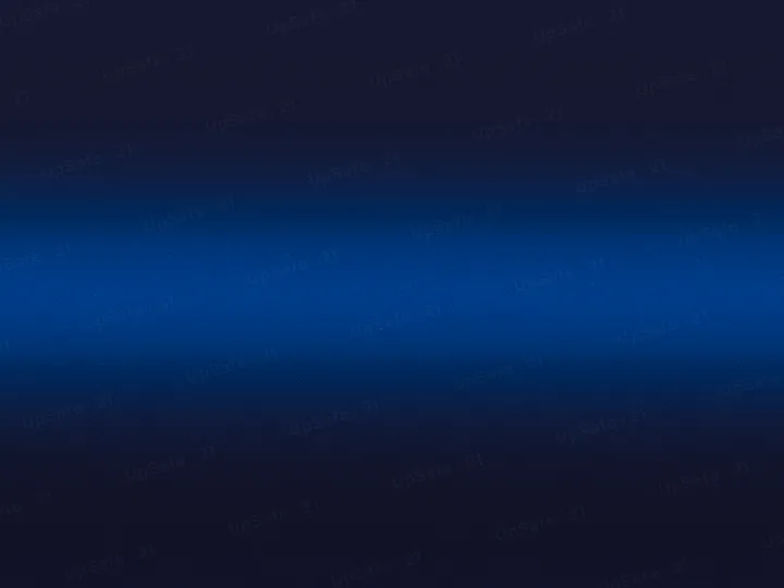 Цвет Laser Blue, код 21, 21U, G7Z, GMA05:21, WA218M: спектральный рендер покрытия