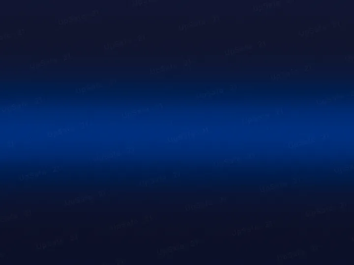 Цвет Laser Blue, код 21, GMA05:21C, WA227M: спектральный рендер покрытия