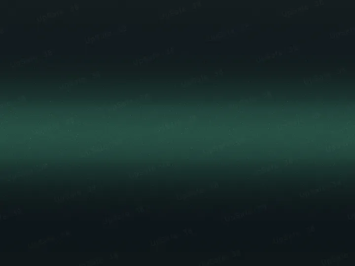 Цвет Emerald Jewel, код 38, 38U, GMA05:38, WA215M: спектральный рендер покрытия