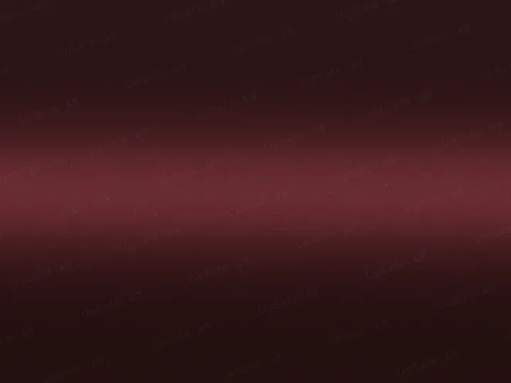 Цвет Bordeaux Red, код 49, 49U, GMA05:49, WA204M: спектральный рендер покрытия