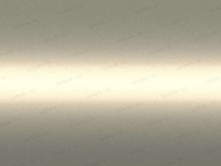 Цвет Gold Mist, код 51, 51U, GAO, GMA06:51, WA216N, WA316N: спектральный рендер покрытия