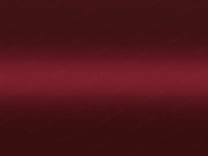 Цвет Red Jewel, код 80, 80U, GAQ, GMA06:80, WA301N: спектральный рендер покрытия