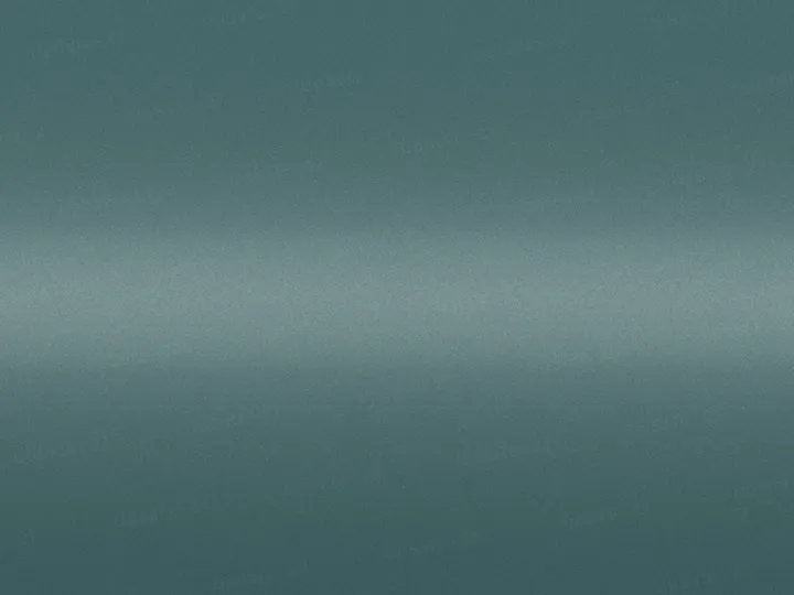 Цвет Ceramic Blue, код 27, GMA07:27, WA309N: спектральный рендер покрытия