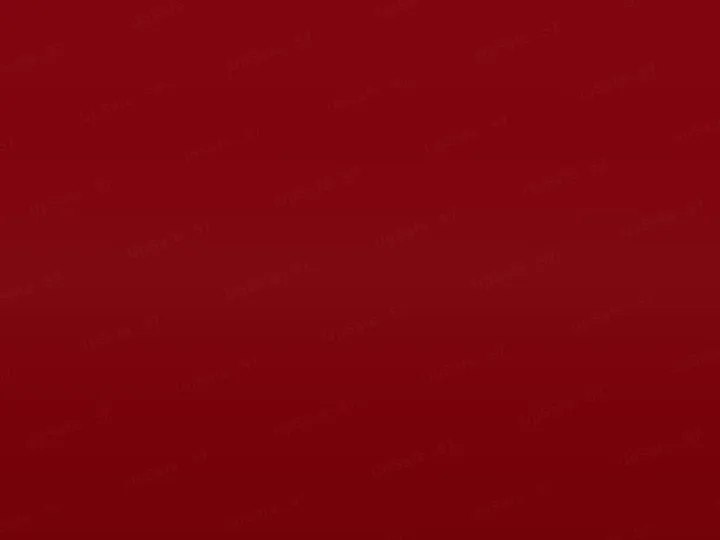 Цвет Victory Red, код 57, GMA07:57, WA419P: спектральный рендер покрытия