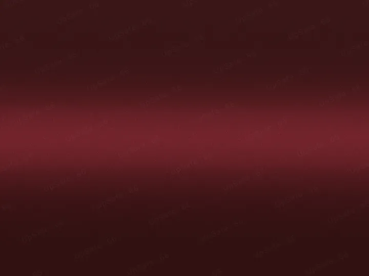 Цвет Sonoma Jewel, код 66, 66U, GCE, GMA07:66, WA412P: спектральный рендер покрытия