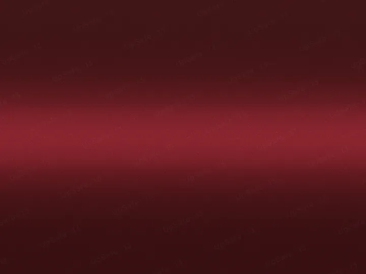 Цвет Merlot Jewel, код 13, 13U, GIS, GMA08:13, WA573Q: спектральный рендер покрытия