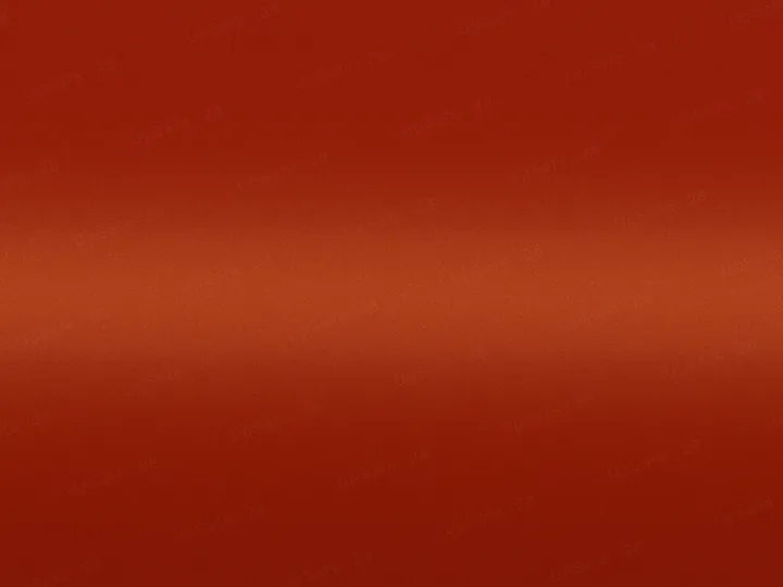 Цвет Inferno Orange, код 28, 28U, GCR, GMA08:28, WA502Q: спектральный рендер покрытия