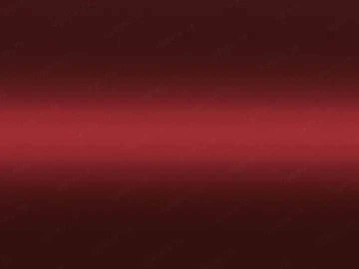 Цвет Merlot Jewel, код 79, 79U, GMA08:79, WA517Q: спектральный рендер покрытия