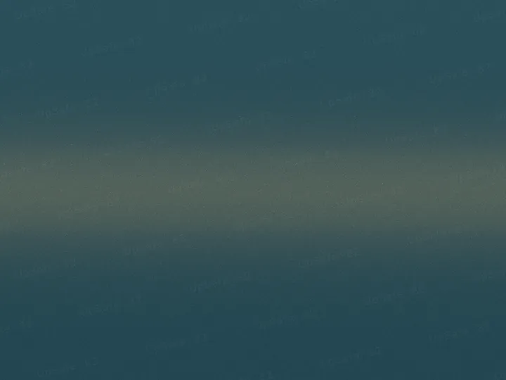 Цвет Traverse Blue, код 82, 82U, GMA08:82, WA564Q: спектральный рендер покрытия