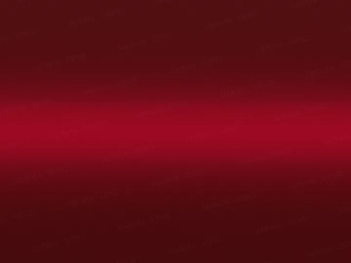 Цвет Crystal Claret, код 505Q, 551Q, 89, 89U, GBE, GMA08:89, U505Q, U551Q, WA505Q, WA551Q: спектральный рендер покрытия
