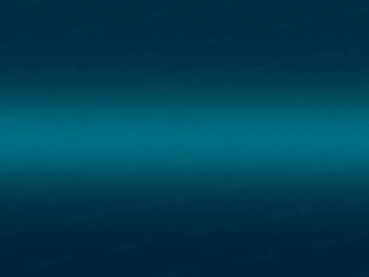 Цвет Aqua Blue, код 61, 61U, GBD, GMA09:61, WA638R: спектральный рендер покрытия