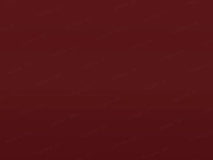 Цвет Dk. Red, код 0F1, GMA0F1P: спектральный рендер покрытия