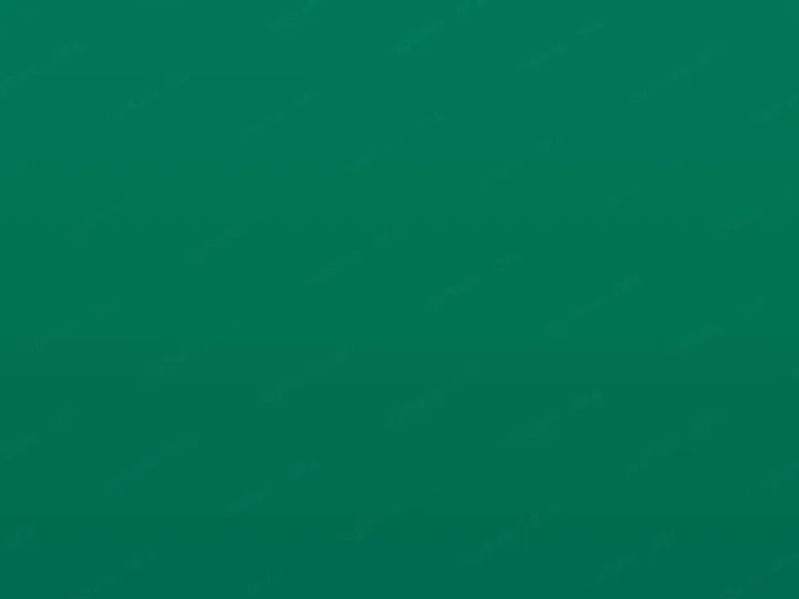 Цвет Med. Green, код 0F4, GMA0F4P: спектральный рендер покрытия