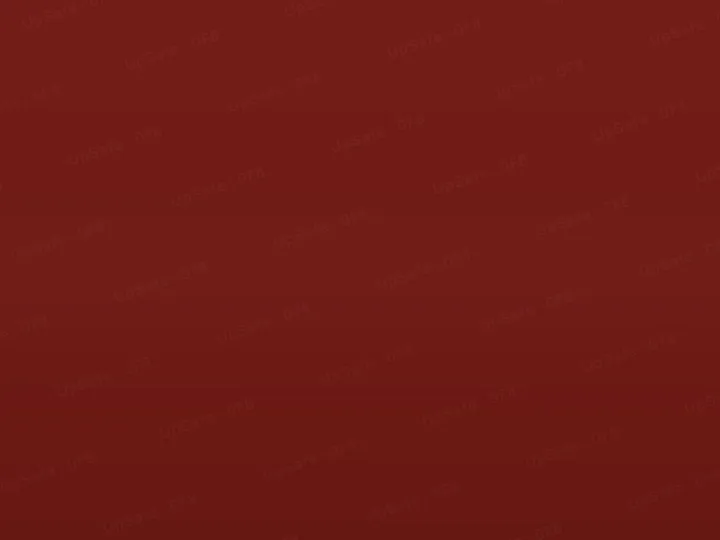 Цвет Red, код 0F8, GMA0F8P: спектральный рендер покрытия