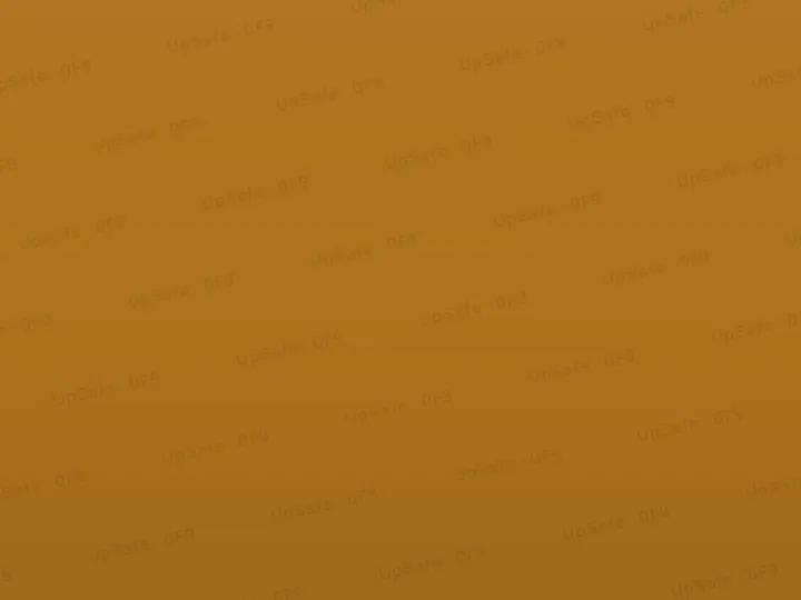 Цвет Aragon Gold, код 0F9, GMA0F9P: спектральный рендер покрытия