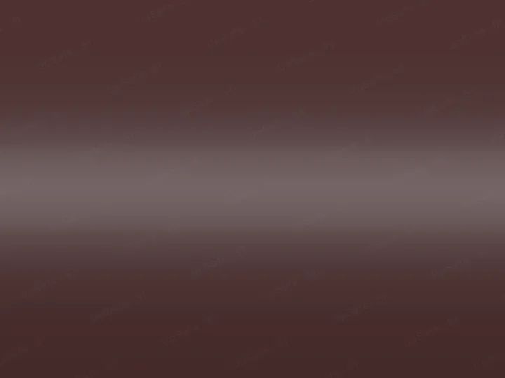 Цвет Dk.Toreador Red-int., код 51, GMA108DI, WA108D: спектральный рендер покрытия
