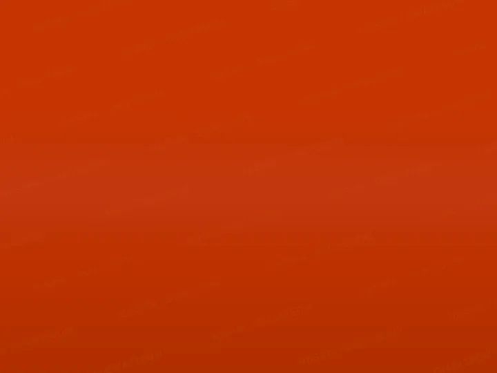 Цвет Hugger Orange, код GMA126DM, WA126D: спектральный рендер покрытия