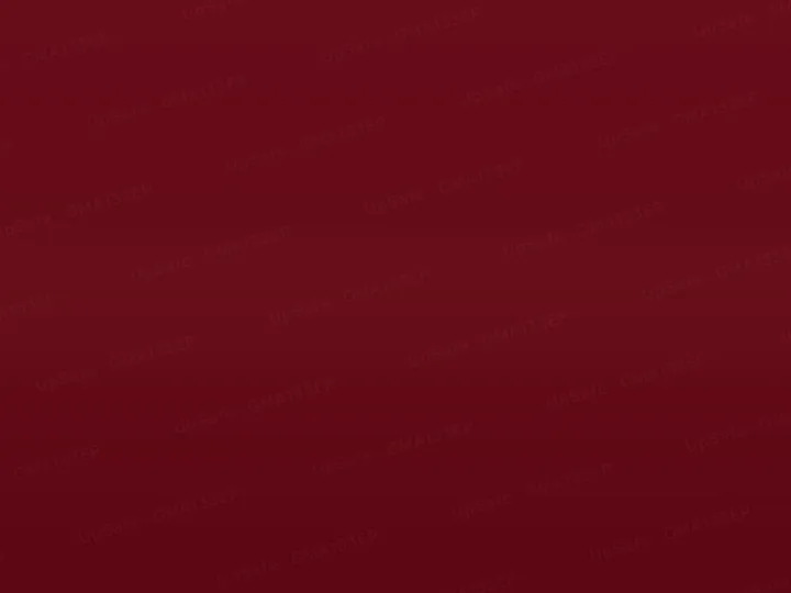Цвет Red Tint, код GMA133EP, WA133E: спектральный рендер покрытия